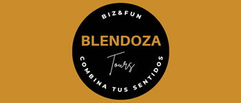Blendoza